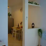 Appartement Vincent *