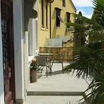 Vincent * 卡斯塔