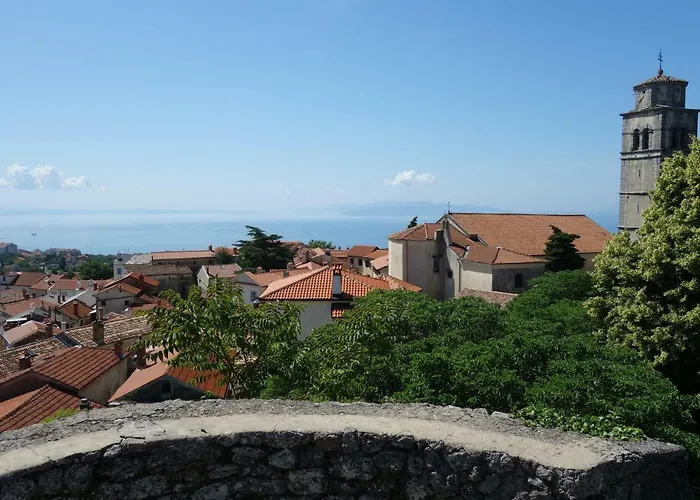 Vincent アパート *