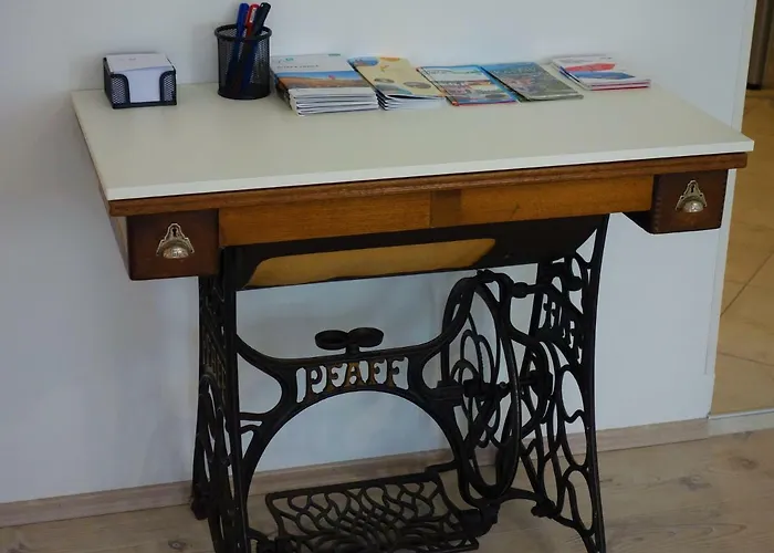 Vincent Apartamento Kastav