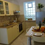 Vincent Apartment Kastav