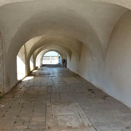 Apartamento Vincent Kastav