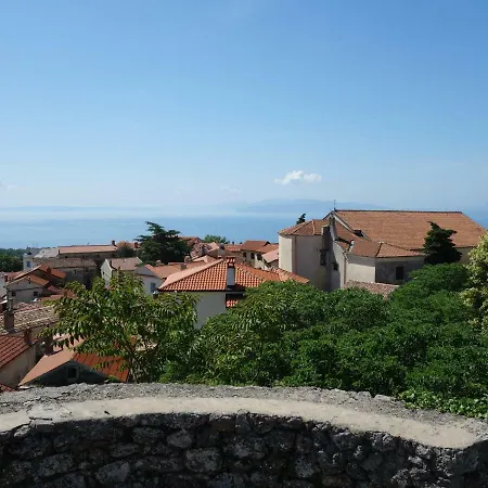 Vincent Appartamento *