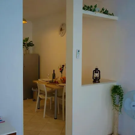 Lägenhet Vincent *