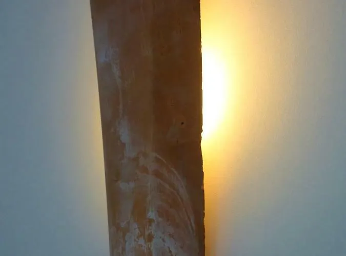 Apartamento Vincent Kastav